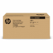 Toner per laser mono per M4030ND e M4080FX