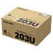 Toner per laser mono per SL-M4020 e SL-M4070 15000PG