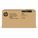 Toner per  SL-M4530ND 40.000PG