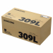 Toner Nero per
Stampante laser Samsung ML-5515ND
Stampante laser Samsung ML-6515ND
Samsung ML-5510NDK Laser Printer
Samsung ML-5510NK Laser Printer
Samsung ML-6510NDK Laser Printer
Samsung ML-6512ND Laser Printer