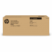 Toner nero per SL-M5370XF SL-M4370FX