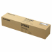 Cartuccia toner nero per SL-K3300NR ed SL-K3250NR 25.000PAG