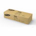 Toner per laser mono SL-K4250RX, SL-K4300 SL-K4350