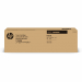 Cartuccia toner nero per SL-C3010ND e SL-C3060FR 8.000 PAG