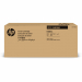 Cartuccia toner nero per SL-C4010ND e SL-C4060FR 10.000 PAG