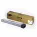 Toner nero per SL-X7400, SL-X7500, SL-X7600, SL-X7600LX
Compatibilità
Stampante multifunzione laser a colori Samsung MultiXpress SL-X7400GX
Stampante multifunzione laser a colori Samsung MultiXpress SL-X7400LX
Stampante multifunzione laser a colori Samsun