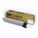 Toner nero per laser col. SL-X4220, SL-X4250 e SL-X4300