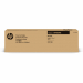 Cartuccia toner magenta per SL-C3010ND e SL-C3060FR 5.000 PAG