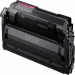 Cartuccia toner magenta per SL-C4010ND e SL-C4060FR 10.000 PAG