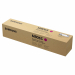 Toner magenta per SL-X7400, SL-X7500, SL-X7600, SL-X7600LX
