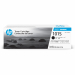 Toner nero ML-2160 /2165/ 2165W SCX3400/ 3400F SCX3405/ 3405F SF-760
Compatibilità
Stampante multifunzione laser Samsung SF-760P
Stampante multifunzione laser Samsung SF-765P
Samsung SCX-3401FH Laser Multifunction Printer
Samsung SCX-3406 Laser Multifunct