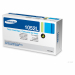 Toner per ML1910 ML1915 ML2525 ML2580N ML2525W alta capacità