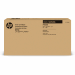 Toner nero conf. Da  2 toner per SL-C430, SL-C430W, SL-C480, SL-C480FN e SL-C480FW