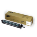 Tamburo intercambiabile SL-X7400, SL-X7500, SL-X7600, SL-X7600LX