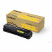 Cartuccia toner giallo per SL-C3010ND e SL-C3060FR 5.000 PAG