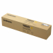Toner giallo per SL-X7400, SL-X7500, SL-X7600, SL-X7600LX