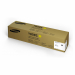 Toner giallo per laser col. SL-X4220, SL-X4250 e SL-X4300