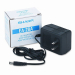 Per calcolatrici sharp el 1611e/1625/2626h/1801e