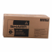 Toner x 6,5k copie stampa