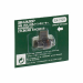 Tampone inchiostrato EA772R X EL1620/2620/2626H SHARP
