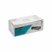Toner+developer AL1043 1045 1217 1252 1255 1452 1456 1457 1551 1555