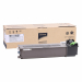 Toner nero MX-235GT AR-5618 AR-5620N