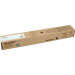 Toner ciano MX2301N 2600