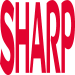 Sharp Vaschetta Recupero Toner MX 2630, 50.000 pag