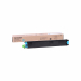 Toner ciano MX-27GTCA MX2300N MX2700N MX3501N