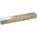 Toner giallo MX-27GTYA MX2300N MX2700N MX3501N
