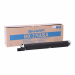 Drum MX27GUSA MX2300N MX2700 MX3500 MX3501 MX4500 MX4501