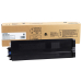 Toner nero MX-50GTBA MX-4100N 5000N 5001N