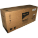 Toner nero MX-B201D