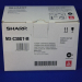 Toner magenta MX-C250F / MX-C300W