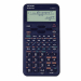 Funzioni:
- SCRIVERE E VISUALIZZARE LE FORMULE COME LE SCRIVI
(WriteView)
- DISPLAY LCD A MATRICE DI PUNTI 96 × 32
- 420 FUNZIONI
- ALIMENTAZIONE A BATTERIA
- 3 TASTI DEFINIBILI DALL‘UTENTE (D1 – D3)
- TASTI DI NAVIGAZIONE
- FUNZIONE DI ALLENAMENTO (DRILL