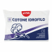 Cotone idrofilo 50gr.