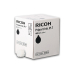 Ink nero JP750 TYPE JP7 500CC 817219