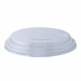 Prodotto composto interamento in resina termoplastica riciclata R-PET. Prodotto idoneo al contatto con alimenti secondo il regolamento CE n° 1935/2004 e successivi aggiornamenti. Prodotto conforme ai requisiti della Direttiva 94/62/CE per quanto riguarda 