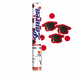 Sparacoriandoli Cannon Laurea Vintage gittata 8mt Big Party.
