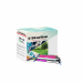Toner ric. X HP COLOR LASERJET 3600 SERIES Magenta, 4.000 pag