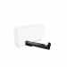 Toner ric Nero per Hp Color LaserJet Enterprise flow M 880 Z Plus / M 880 Z- MF, 29.500 pag