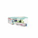 Toner ric. Magenta x OKI C5600 C5700, 2.000 pag