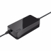 Caricabatterie universale per laptop con potenza in uscita di 70 W - Destinato all’uso con laptop prodotti da Acer, Asus, Dell, Fujitsu, HP, Lenovo, Medion, MSI - Inclusi consigli per le più diffuse marche di laptop. Servizio di consulenza gratuita in rel