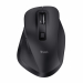 Mouse wireless ricaricabile dalle linee convesse, progettato per garantire comfort e controllo tutto il giorno
• Il design ergonomico assicura ore di comfort nel lavoro
• Design ecosostenibile: prodotte in materiale riciclato
• Design ricaricabile ecocomp
