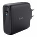 Potente caricabatterie USB-C da 100W con cavo USB-C da 2 m