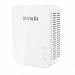 Grazie alla tecnologia avanzata HomePlug AV2, il kit PH3 offre una velocità stabile di trasferimento dati fino a 1000Mbps sulla linea elettrica e l'integrazione delle porte Gigabit Ethernet per i dispositivi cablati permette una totale fruibilità della re