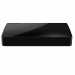 Interruttore da desktop SOHO a 8 porte Gigabit. E’ dotato di 8 porte auto-regolanti da 10/100 / 1000Mbps, che è possibile utilizzare per stabilire una rete LAN od estendere la rete di uplink. Rispetto ad un interruttore da 100M, la velocità di trasmission