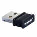 L'adattatore USB in versione 