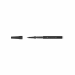 Refill completo di punta per roller Tombow con inchiostro pigmentato liquido.
