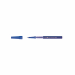 Refill completo di punta per roller Tombow con inchiostro pigmentato liquido.